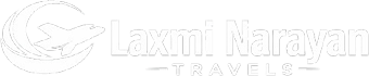 Laxmi Narayan Travels